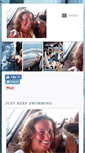 Mobile Screenshot of cathysalustri.com